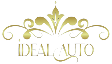 Ideal Auto 49 - Garage Angers - Vitres Teintées et Protection PPF